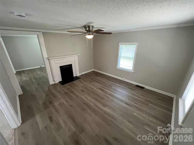 65 Barber Street NW, Concord, NC 28027