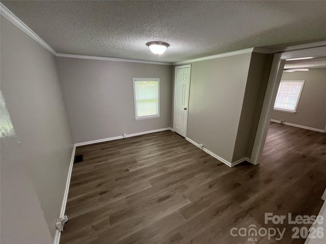 65 Barber Street NW, Concord, NC 28027