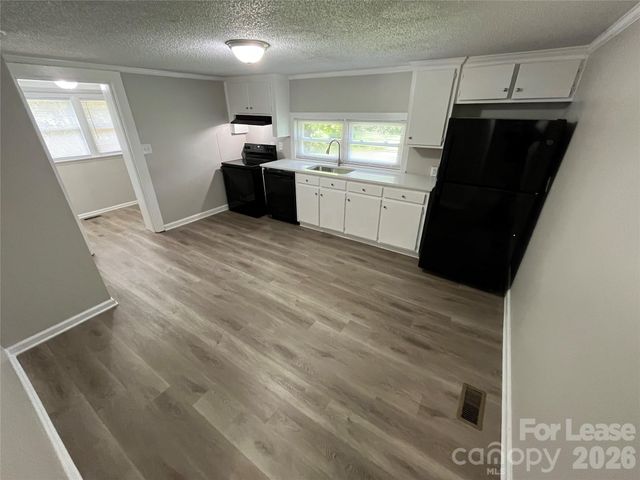 65 Barber Street NW, Concord, NC 28027