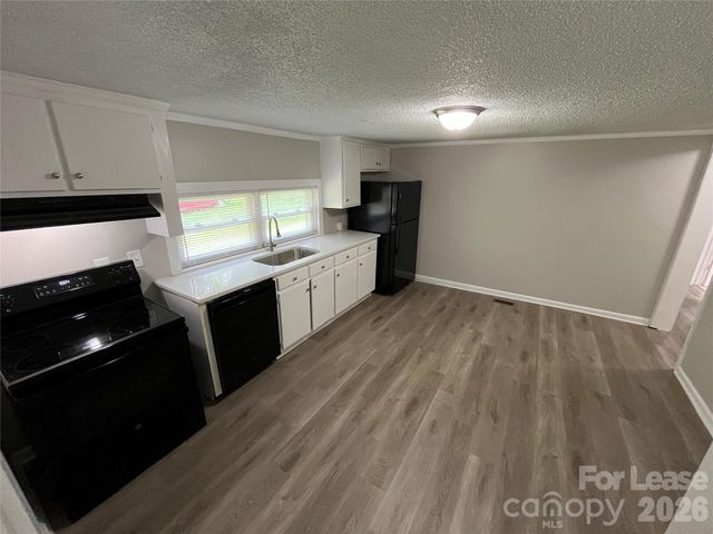 65 Barber Street NW, Concord, NC 28027