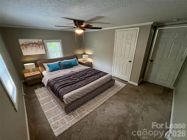 65 Barber Street NW, Concord, NC 28027