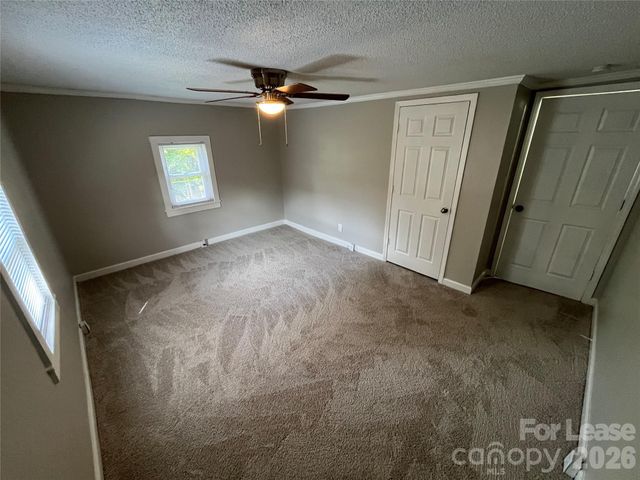 65 Barber Street NW, Concord, NC 28027