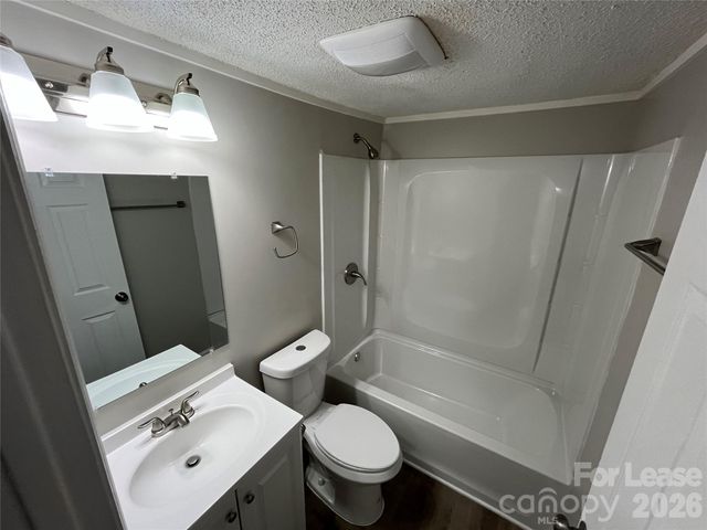 65 Barber Street NW, Concord, NC 28027