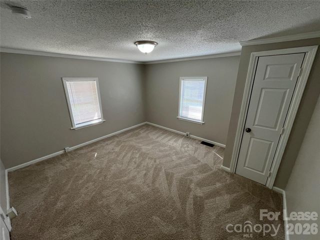 65 Barber Street NW, Concord, NC 28027