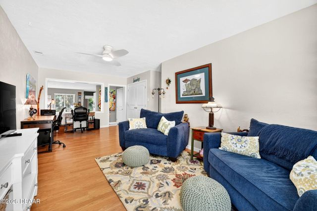 800 E 9th Avenue, New Smyrna Beach, FL 32169