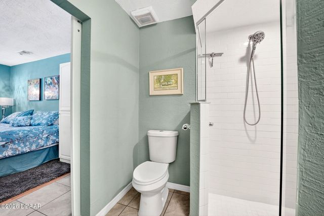800 E 9th Avenue, New Smyrna Beach, FL 32169