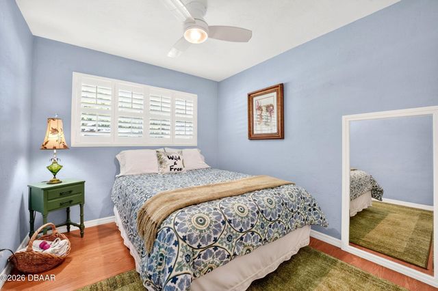 800 E 9th Avenue, New Smyrna Beach, FL 32169