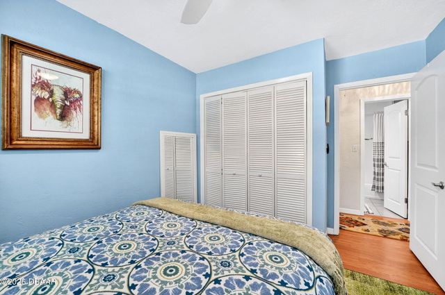 800 E 9th Avenue, New Smyrna Beach, FL 32169