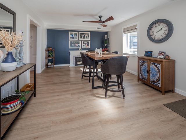 20070 Parkway Avenue, Three Rivers, MI 49093