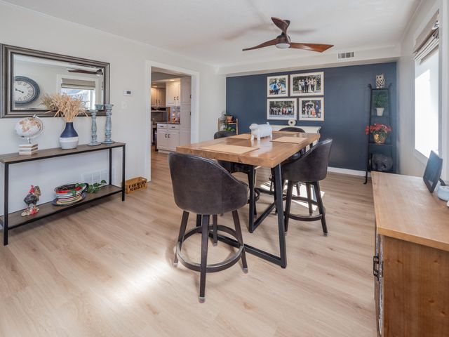 20070 Parkway Avenue, Three Rivers, MI 49093