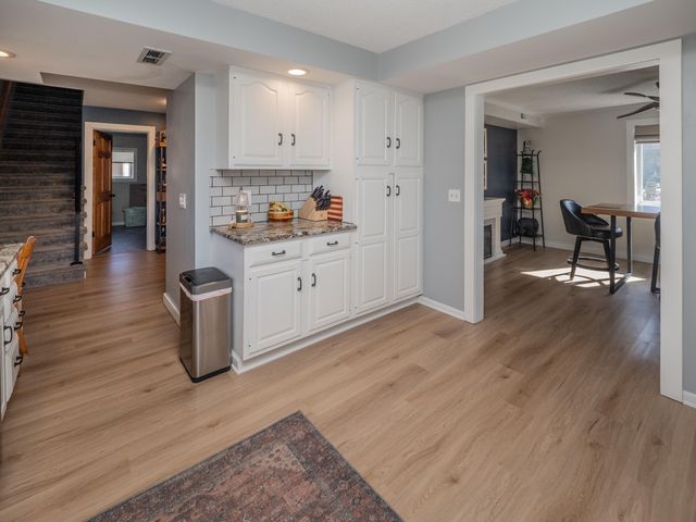 20070 Parkway Avenue, Three Rivers, MI 49093