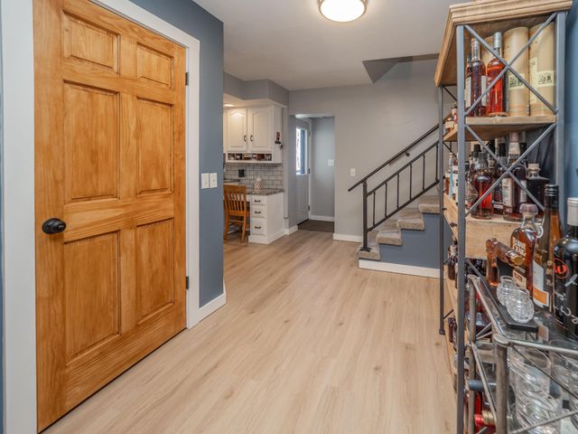 20070 Parkway Avenue, Three Rivers, MI 49093