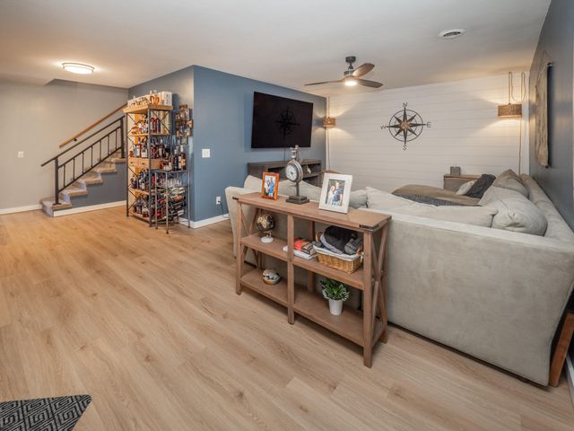 20070 Parkway Avenue, Three Rivers, MI 49093