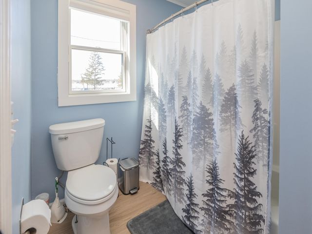 20070 Parkway Avenue, Three Rivers, MI 49093