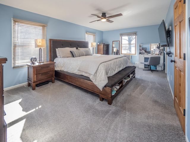 20070 Parkway Avenue, Three Rivers, MI 49093