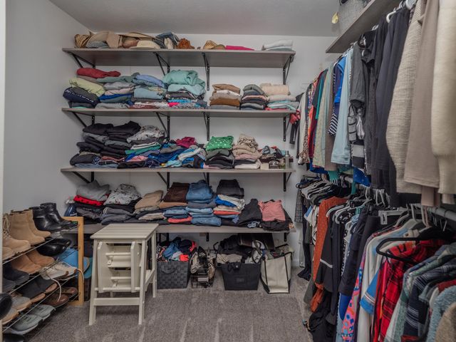 20070 Parkway Avenue, Three Rivers, MI 49093