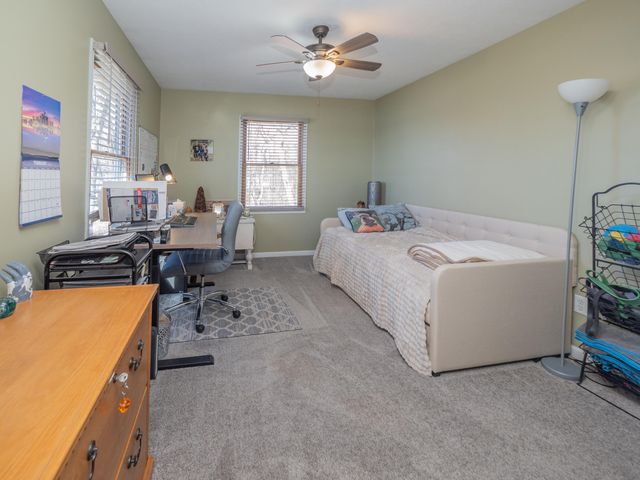 20070 Parkway Avenue, Three Rivers, MI 49093