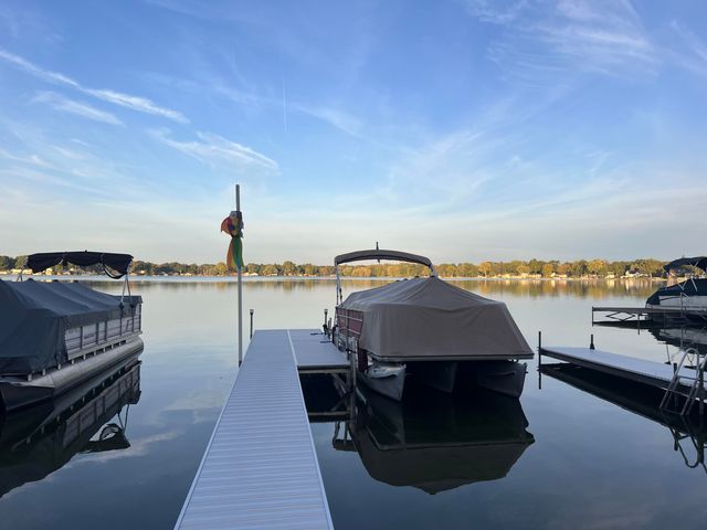 20070 Parkway Avenue, Three Rivers, MI 49093