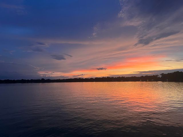 20070 Parkway Avenue, Three Rivers, MI 49093