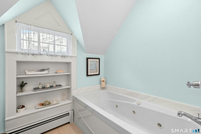 36 Mortimer Street, New Canaan, CT 06840