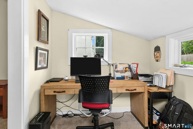 36 Mortimer Street, New Canaan, CT 06840