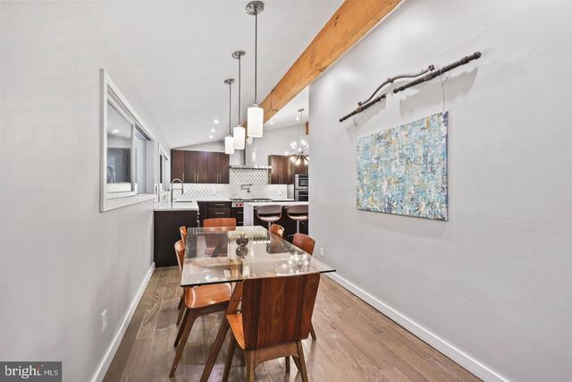 1004 MERCER RD, Princeton, NJ 08540