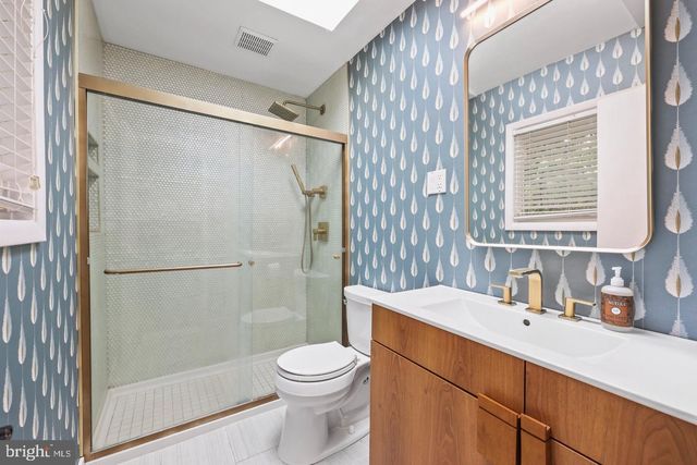 1004 MERCER RD, Princeton, NJ 08540