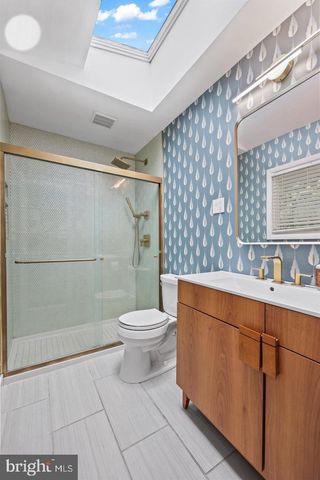 1004 MERCER RD, Princeton, NJ 08540
