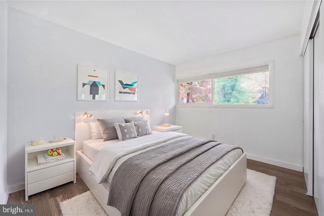 1004 MERCER RD, Princeton, NJ 08540