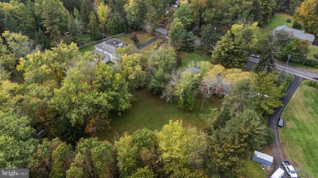 1004 MERCER RD, Princeton, NJ 08540