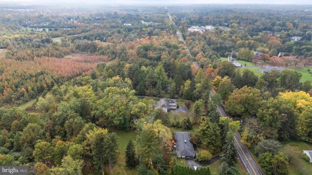 1004 MERCER RD, Princeton, NJ 08540