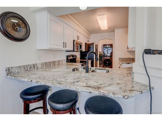 11782 Zenobia Loop, Westminster, CO 80031
