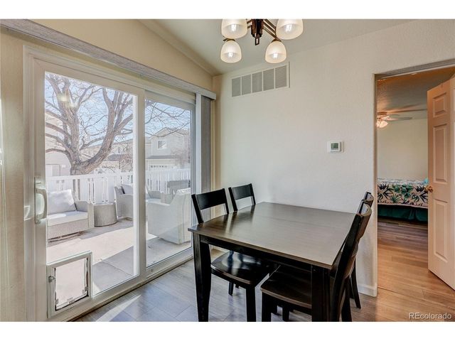 11782 Zenobia Loop, Westminster, CO 80031