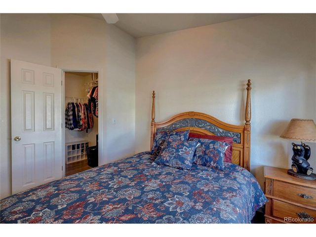 11782 Zenobia Loop, Westminster, CO 80031