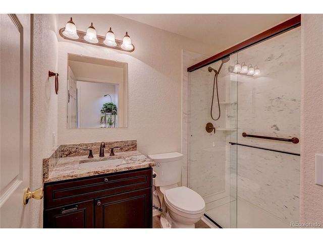 11782 Zenobia Loop, Westminster, CO 80031