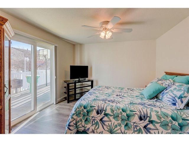 11782 Zenobia Loop, Westminster, CO 80031