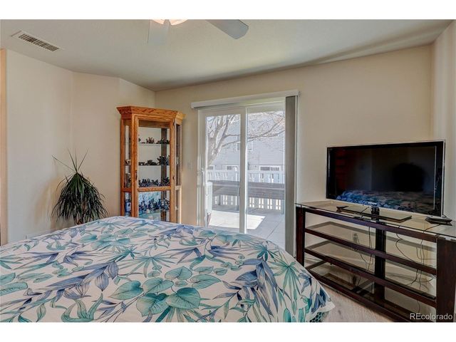 11782 Zenobia Loop, Westminster, CO 80031