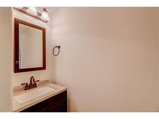 11782 Zenobia Loop, Westminster, CO 80031