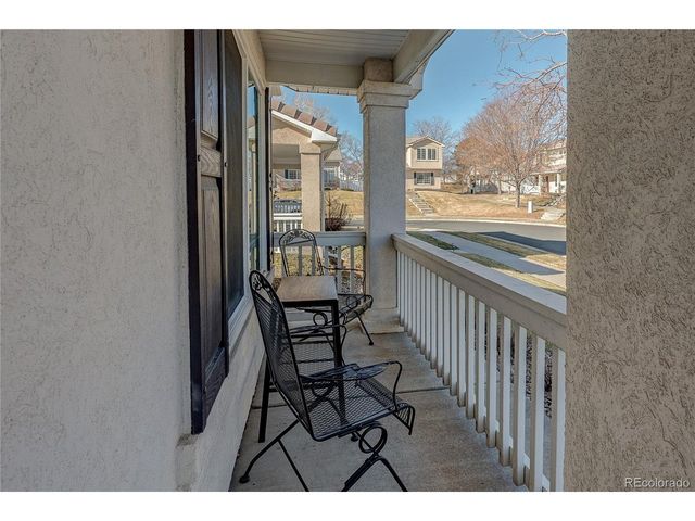 11782 Zenobia Loop, Westminster, CO 80031