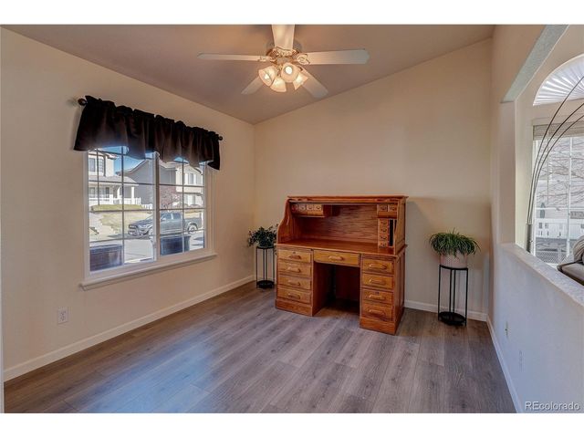 11782 Zenobia Loop, Westminster, CO 80031
