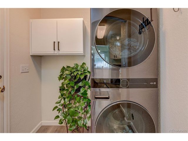 11782 Zenobia Loop, Westminster, CO 80031