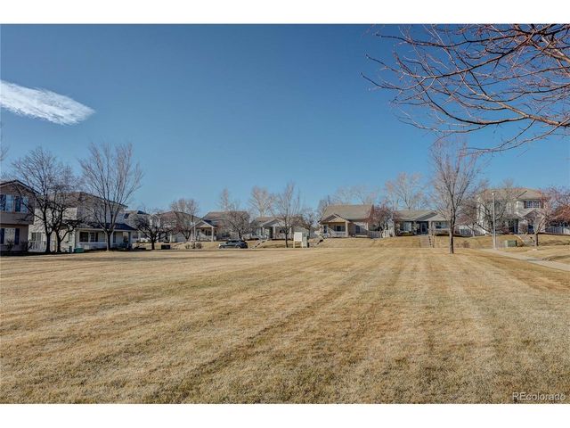 11782 Zenobia Loop, Westminster, CO 80031