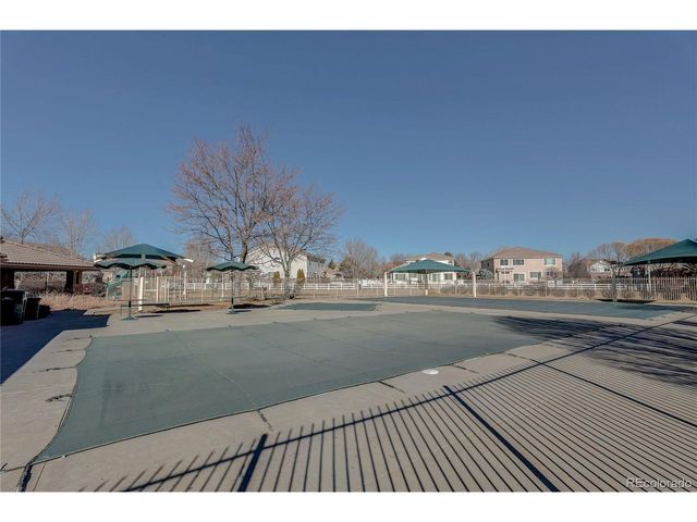 11782 Zenobia Loop, Westminster, CO 80031