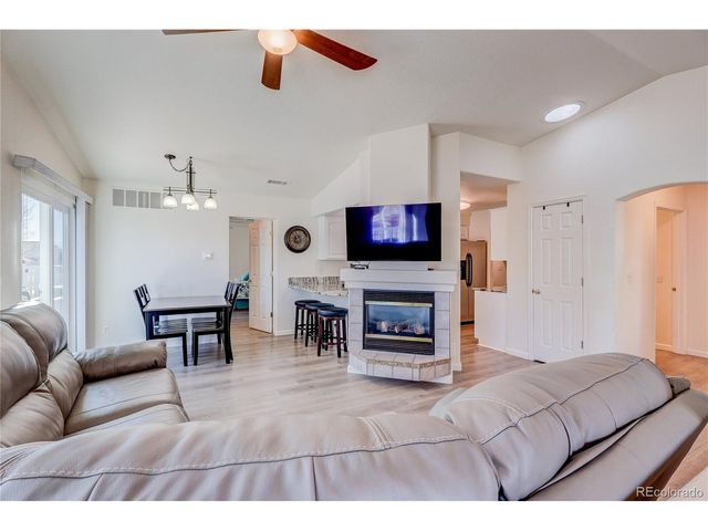 11782 Zenobia Loop, Westminster, CO 80031