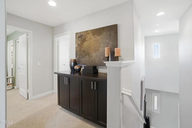 687 Sage Brook Court, Camarillo, CA 93010