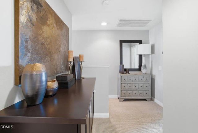 687 Sage Brook Court, Camarillo, CA 93010