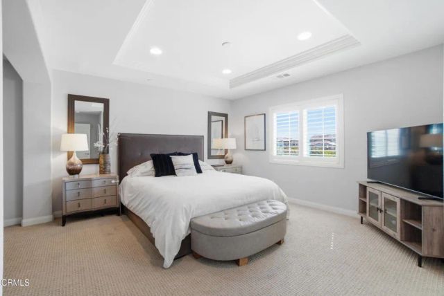 687 Sage Brook Court, Camarillo, CA 93010