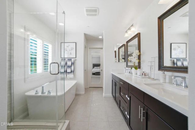 687 Sage Brook Court, Camarillo, CA 93010