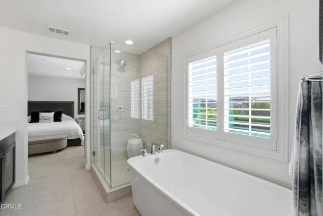 687 Sage Brook Court, Camarillo, CA 93010