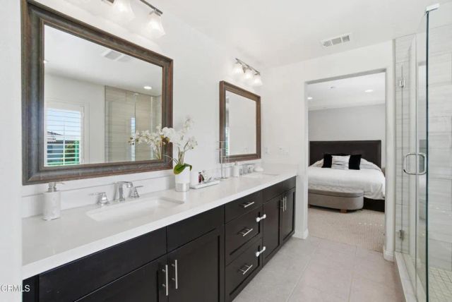 687 Sage Brook Court, Camarillo, CA 93010